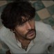 Colin Morgan : The Boy That Never Was, vidos et date de sortie