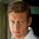 Tom Hopper prend le large