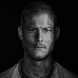 G�n�rique de 'Black Sails'