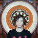 Et encore une interview pour Alexander Vlahos ! 