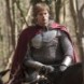 Premiers titres VF pour la Saison 5