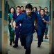 Et de 3 pour The Night Shift 
