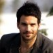 Premi�re lecture pour 'The Musketeers'