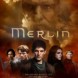 Saison 4 bient�t sur SyFy France