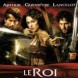 Autre adaptation - diffusion TV