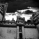 Pierrefonds � l'�cran ce soir