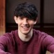 Colin  Morgan sur ITV la semaine prochaine