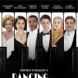 Dancing on the Edge : un �pisode suppl�mentaire