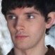 Marathon Merlin sur BBC America
