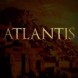 Atlantis ... enfin des nouvelles ? [M�J]