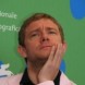 Votes BBC America