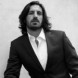 Eoin : de la cotte de maille � la blouse blanche