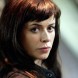 2 nouveaux r�les pour Eve Myles
