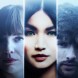 Humans nomin� aux BAFTA