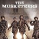 Retour confirm� de The Musketeers