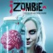iZombie ce soir sur CW