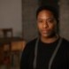 Adetomiwa Edun et les Sonnets de Shakespeare
