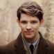Testament of Youth : Premi�re et BFI [M�J]