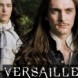 Versailles traverse la Manche