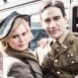 Emilia Fox dans 'The Wipers Times' d�but septembre