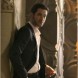 Lucifer : une s�rie compl�te et une bande-annonce