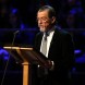 Deux films pour John Hurt