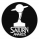 [M�J] Une nomination pour Merlin aux Saturn Awards