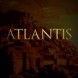 Atlantis - d�s le 28 septembre sur BBC One [M�J]