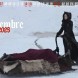 Le Calendrier de D�cembre 