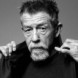 Un film d'espionnage pour John Hurt 