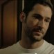 Tom Ellis bient�t de retour sur les �crans