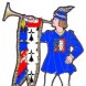 Nomination � Camelot