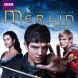 Sortie DVD Saison 5 aux USA