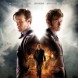 John Hurt et le cinquantenaire de Doctor Who