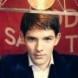 [M�J] Presse - publication de nouveaux articles