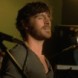 Eoin Macken est une rockstar !