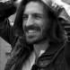 Anniversaire - Eoin Macken
