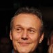 Anthony Head dans un sondage