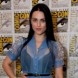 Merlin au San Diego Comic Con