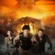 Atlantis au menu des f�tes de No�l