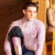 Une r�compense pour Colin Morgan