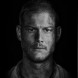 Black Sails en France sur OCS