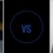 Les duels d'Anglophonia : Colin VS Benedict