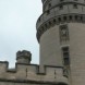 Presse : Le Parisien � Pierrefonds