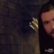 Tom Ellis dans Once Upon A Time