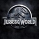 Nouvelle bande-annonce pour Jurassic World 