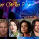 Actor Who ?  6 acteurs de Merlin en 16�me de Finale