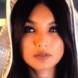 Premier teaser pour Humans