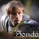Sondages