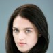 Katie McGrath dans une nouvelle s�rie pour Channel 4